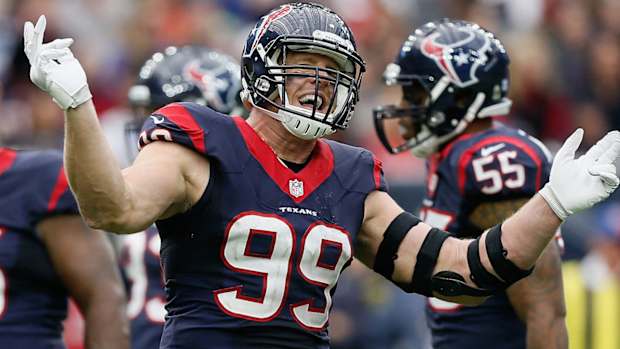jj-watt-nfl-top-100.jpg
